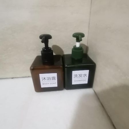 Grand Kapar Hotel Kuala Selangor Eksteriør billede
